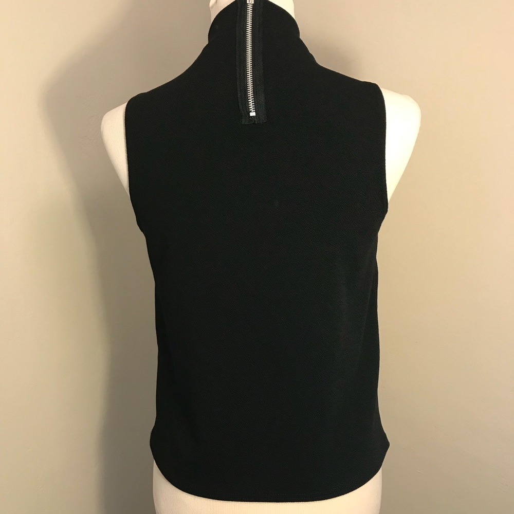 Sold - Picture 2 of 3